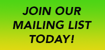 Join Grizzley's mailing list button image