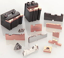 tooling photo